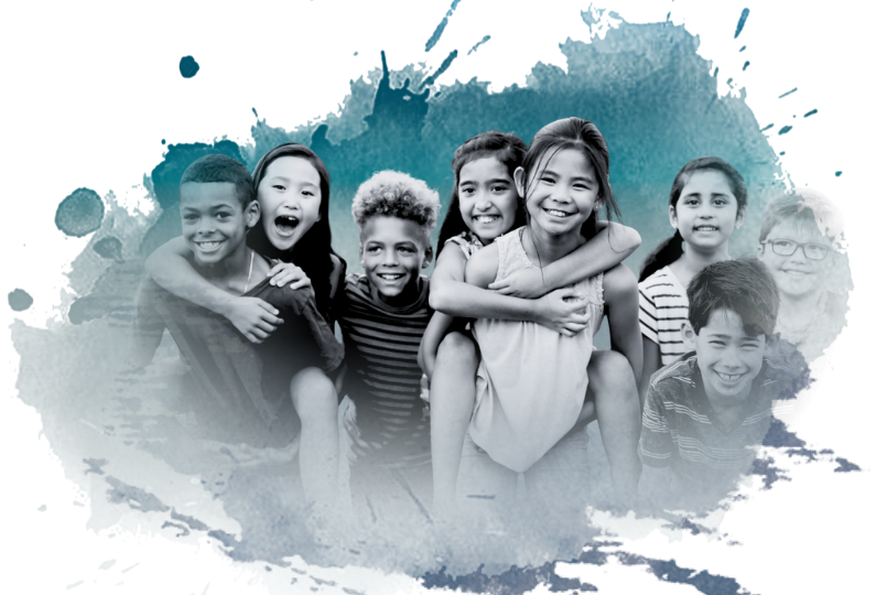 Cedmobi Care platform preview